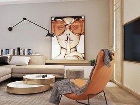 Apartament de vânzare 3 camere, în Bucuresti, zona Vitan