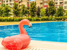 Apartament de vânzare 3 camere, în Bucureşti, zona Berceni