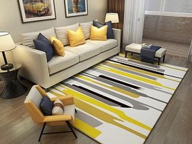 Apartament de vânzare 2 camere în Bucuresti, Berceni