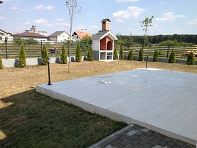 Casa de vânzare 4 camere, în Tartasesti