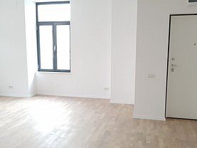 Casa de vânzare 3 camere, în Bucuresti, zona Unirii