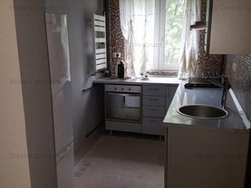 Apartament de închiriat 2 camere, în Bucuresti, zona Drumul Taberei