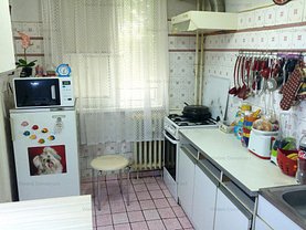 Apartament de vânzare 3 camere, în Bucuresti, zona Drumul Taberei
