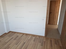 Apartament de vânzare 2 camere, în Bucuresti, zona Militari