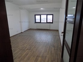 Garsonieră de vânzare, în Bragadiru, zona Central