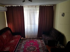 Apartament de închiriat 2 camere, în Bucuresti, zona Central