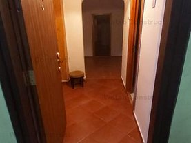 Apartament de vânzare 4 camere, în Bucuresti, zona Pantelimon