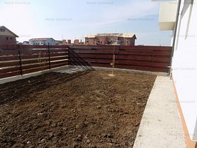 Casa de vânzare 4 camere, în Bragadiru, zona Central