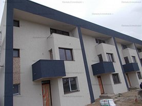 Casa de vânzare 5 camere, în Bragadiru, zona Vest