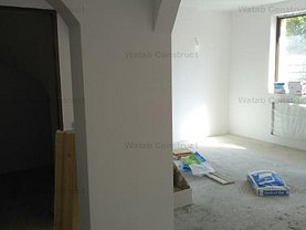 Casa de vânzare 3 camere, în Bragadiru, zona Central