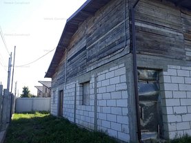 Casa de vânzare 4 camere, în Blejoi