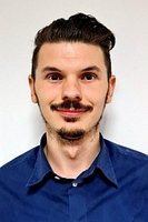 Emilian Onufrei Emilian Onufrei