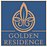 Golden Residence Golden Residence