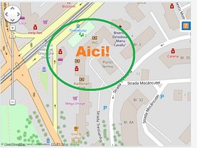 Apartament de vânzare 2 camere, în Bucureşti, zona Tineretului