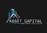 Asset Capital Asset Capital