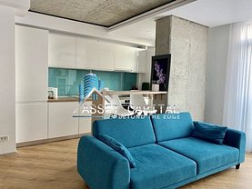 Apartament de vânzare 2 camere, în Bucuresti, zona Floreasca
