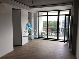 Apartament de vânzare 2 camere, în Bucuresti, zona Floreasca