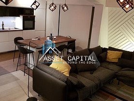 Apartament de vânzare 3 camere, în Bucuresti, zona Dacia