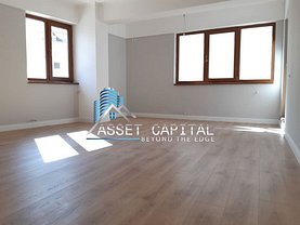 Apartament de vânzare 2 camere, în Bucuresti, zona Eminescu