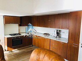 Apartament de închiriat 2 camere în Bucuresti, Unirii