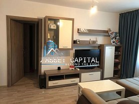 Apartament de închiriat 2 camere, în Bucuresti, zona Grivita