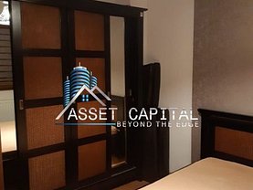 Apartament de închiriat 2 camere, în Bucuresti, zona P-ta Presei Libere