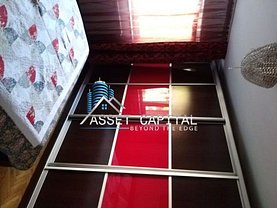 Apartament de închiriat 3 camere, în Bucuresti, zona Drumul Sarii