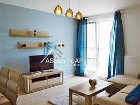 Apartament de vânzare 3 camere, în Bucuresti, zona Aviatiei