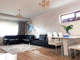 Apartament de vânzare 3 camere, în Bucuresti, zona Bucurestii Noi