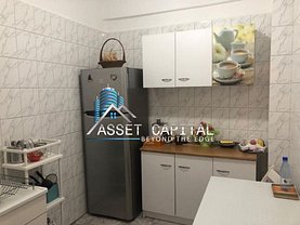 Apartament de vânzare 2 camere, în Bucuresti, zona Romana