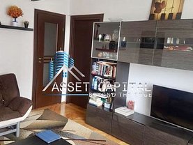 Apartament de vânzare 3 camere, în Bucuresti, zona Grivita