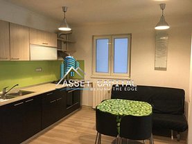 Apartament de închiriat 3 camere, în Bucuresti, zona Drumul Taberei