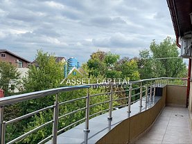 Apartament de vânzare 3 camere, în Bucuresti, zona Bucurestii Noi