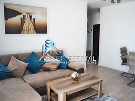 Apartament de vânzare 3 camere, în Bucuresti, zona Aviatiei