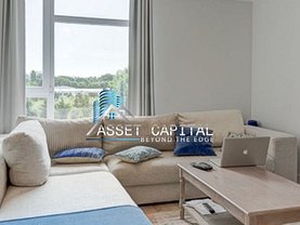 Apartament de vânzare 3 camere, în Bucuresti, zona Floreasca