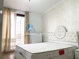 Apartament de vânzare 3 camere, în Bucuresti, zona Bucurestii Noi