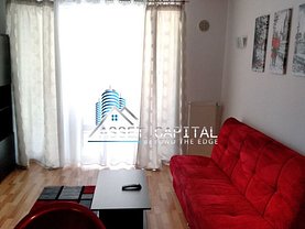 Apartament de închiriat 2 camere, în Bucuresti, zona Colentina