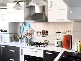 Apartament de vânzare 3 camere, în Bucuresti, zona Dorobanti