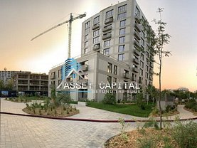 Apartament de vânzare 2 camere, în Bucuresti, zona Aviatiei