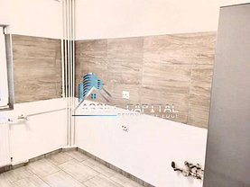 Apartament de vânzare 3 camere, în Bucuresti, zona Aviatiei