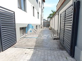 Apartament de vânzare 3 camere, în Bucuresti, zona Bucurestii Noi