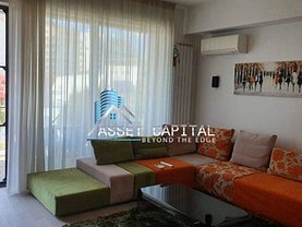 Apartament de vânzare 3 camere, în Bucuresti, zona Floreasca