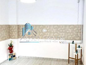Casa de vânzare 3 camere, în Bucuresti, zona Domenii