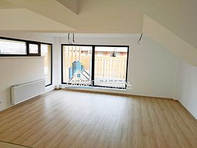 Casa de vânzare 4 camere, în Odaile