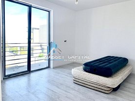 Casa de vânzare 4 camere, în Odaile