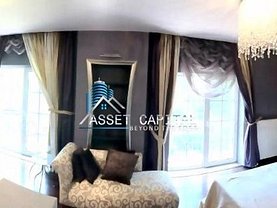 Casa de vânzare 4 camere, în Bucuresti, zona Iancu Nicolae
