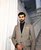 Cosmin Morosanu Cosmin Morosanu