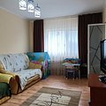 Apartament de vânzare 3 camere, în Piteşti, zona Trivale