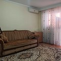 Apartament de vânzare 4 camere, în Piteşti, zona Prundu