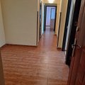 Apartament de vânzare 3 camere, în Piteşti, zona Găvana